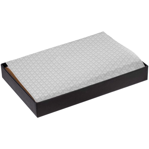 Ежедневник Termini, недатированный, коричневый Ежедневник Termini, недатированный, коричневый