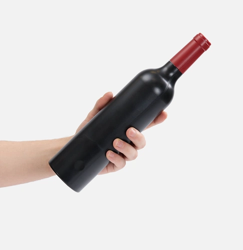 Набор инструментов Top Shelf Набор инструментов Top Shelf