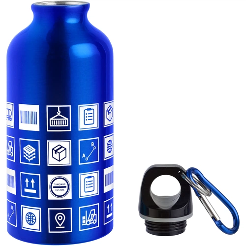 Бутылка для спорта Industry, логистика Бутылка для спорта Industry, логистика