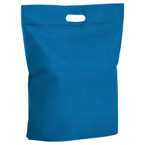 Сумка Carryall, большая, синяя Сумка Carryall, большая, синяя