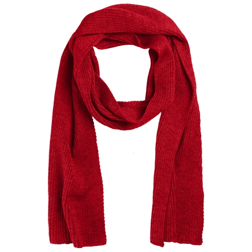 Шарф Stout, красный Шарф Stout, красный