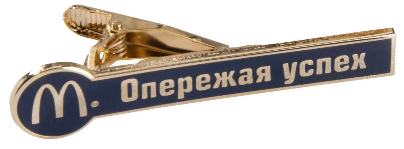 Зажимы для галстука, запонки, кольца для платка Зажимы для галстука, запонки, кольца для платка