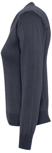 Джемпер женский Galaxy Women, темно-синий Джемпер женский Galaxy Women, темно-синий