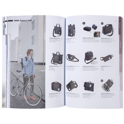 Каталог Troika 2021/2022 Каталог Troika 2021/2022