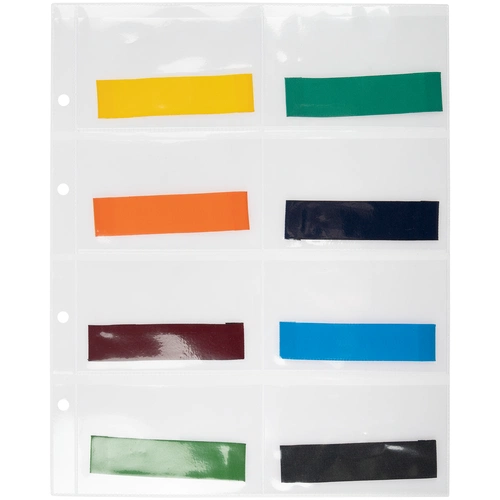 Дополнительные страницы в каталог элементов кастомизации Дополнительные страницы в каталог элементов кастомизации