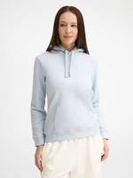 Толстовка женская Spencer Women