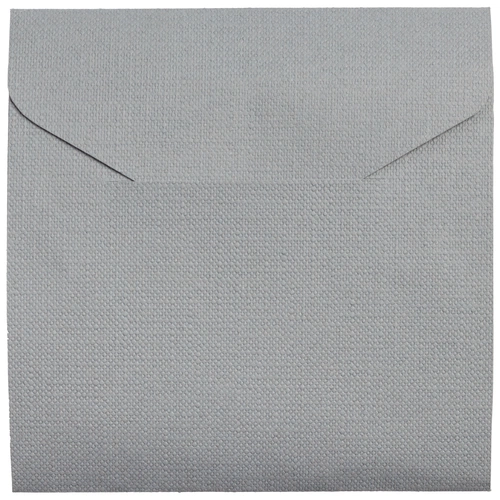 Деревянная подвеска Carving, в форме пуговицы Санты Деревянная подвеска Carving, в форме пуговицы Санты