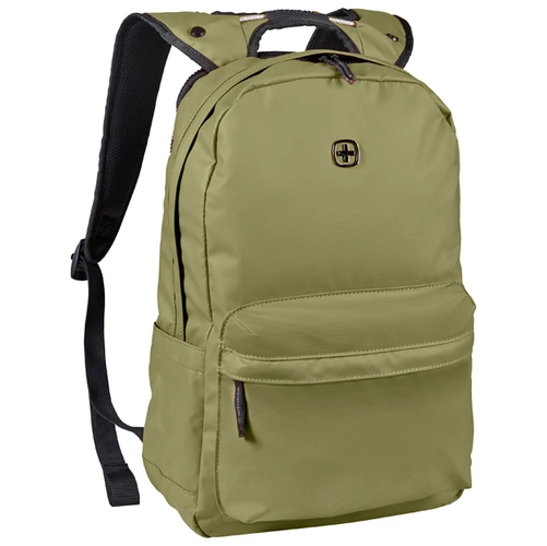 Рюкзак Photon с водоотталкивающим покрытием, оливковый Рюкзак Photon с водоотталкивающим покрытием, оливковый