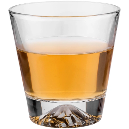 Стакан Snow Mountain Стакан Snow Mountain