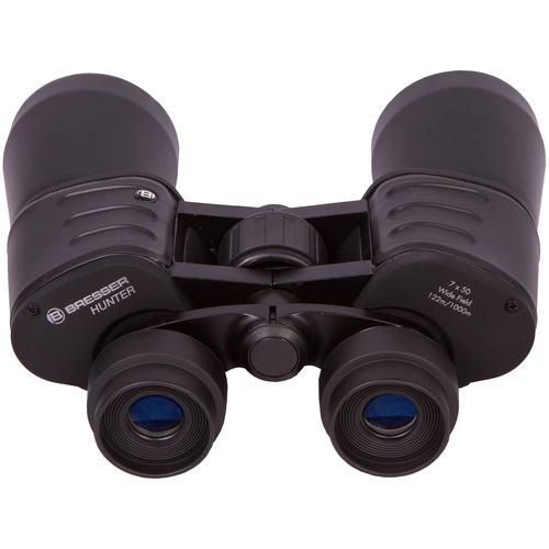 Бинокль Hunter 7x, линзы 50 мм Бинокль Hunter 7x, линзы 50 мм