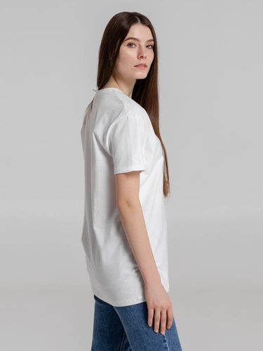 Футболка Imperial 190, синяя (джинс) Футболка Imperial 190, синяя (джинс)