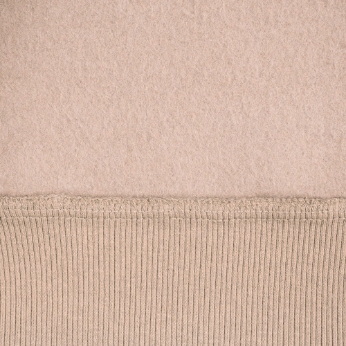 Худи Kulonga Oversize, бежевое (песочное) Худи Kulonga Oversize, бежевое (песочное)