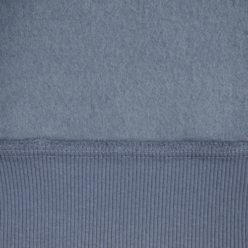 Худи Kulonga Oversize, темно-серое Худи Kulonga Oversize, темно-серое