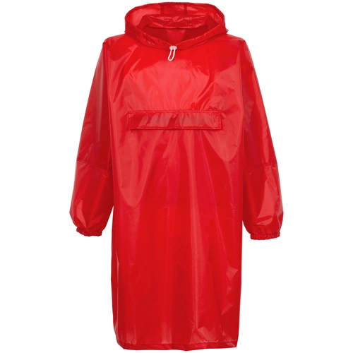 Набор Forest Hunter, красный Набор Forest Hunter, красный