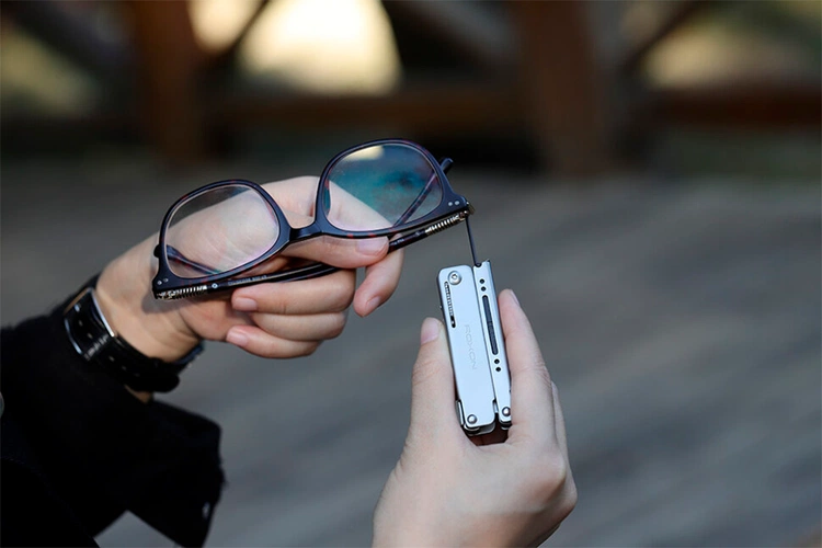 Мультитул Mini M3 Мультитул Mini M3