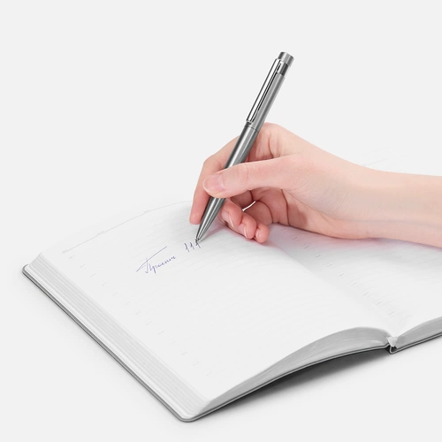 Ручка шариковая Platero Ручка шариковая Platero