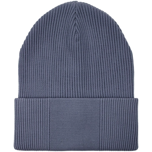 Шапка Real Rib, серая Шапка Real Rib, серая