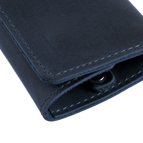 Ключница inStream, синяя Ключница inStream, синяя