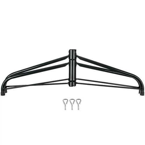 Искусственная ель Fuzzy, 180 см Искусственная ель Fuzzy, 180 см