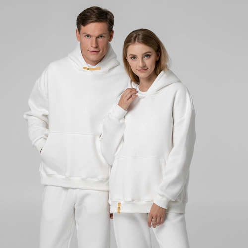 Квадратный шильдик на резинку Direct, матовый золотистый Квадратный шильдик на резинку Direct, матовый золотистый