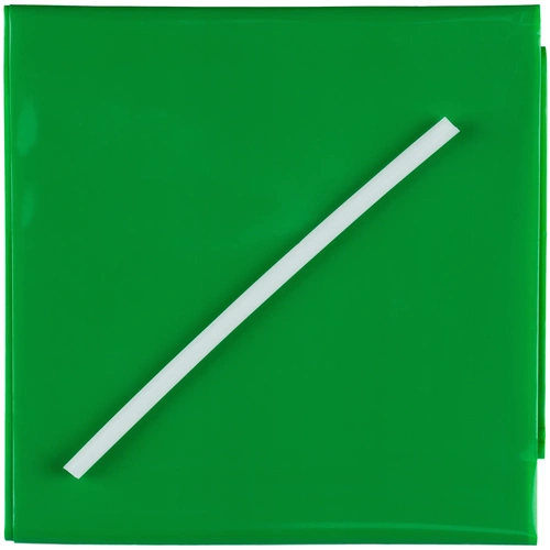 Палки-стучалки для болельщиков «Пошумим», зеленые Палки-стучалки для болельщиков «Пошумим», зеленые