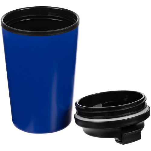 Термостакан Kuppi, синий Термостакан Kuppi, синий