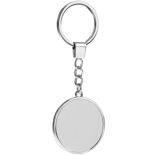 Брелок Full Circle, ver.2 Брелок Full Circle, ver.2