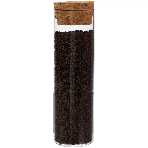 Набор «Большое чайное путешествие» Набор «Большое чайное путешествие»