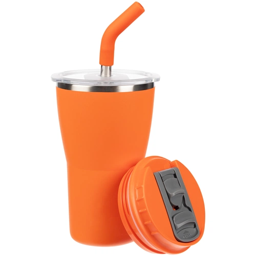 Набор Urban Packet, оранжевый Набор Urban Packet, оранжевый