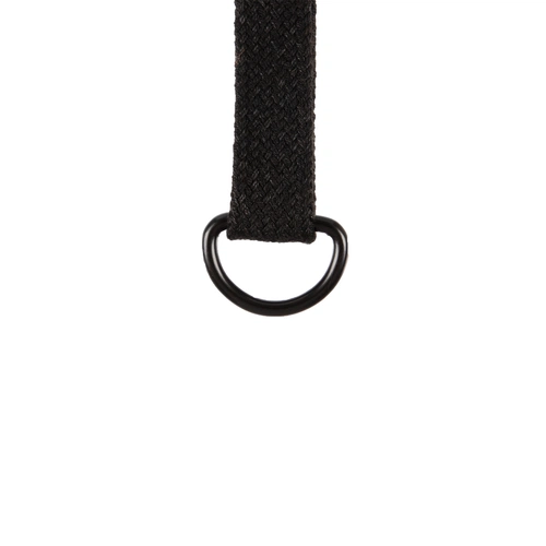 Полукольцо Semiring, М, черное Полукольцо Semiring, М, черное