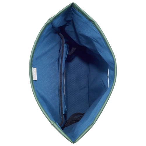 Рюкзак Turenne, зеленый Рюкзак Turenne, зеленый