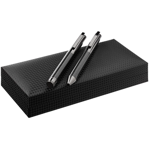 Набор из ручки и роллера Dark Mark Набор из ручки и роллера Dark Mark