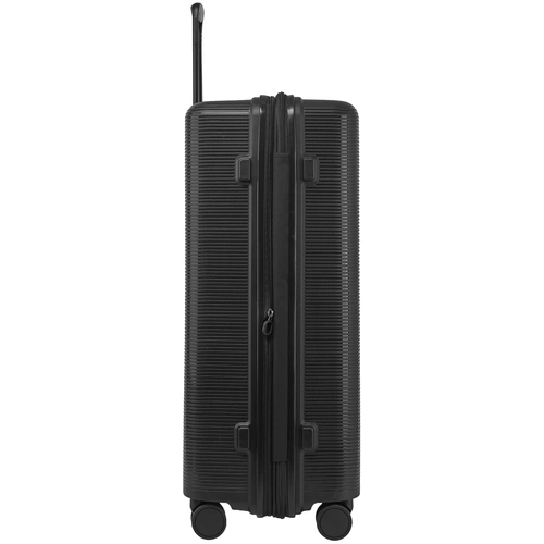 Чемодан Forza L, черный Чемодан Forza L, черный