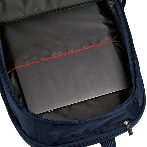 Рюкзак Easy Office, синий Рюкзак Easy Office, синий