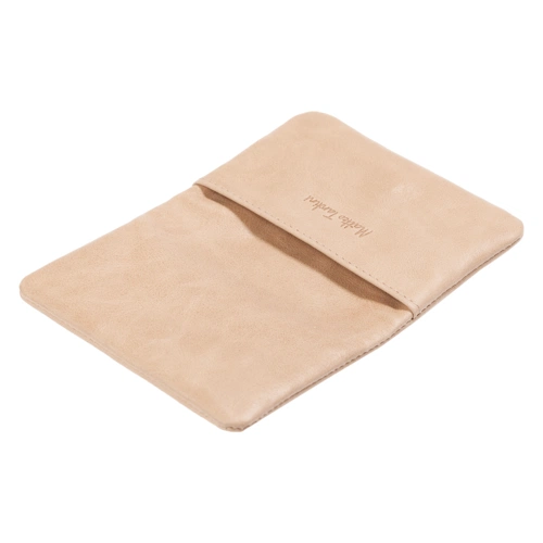 Футляр для визиток Caffelatte Футляр для визиток Caffelatte