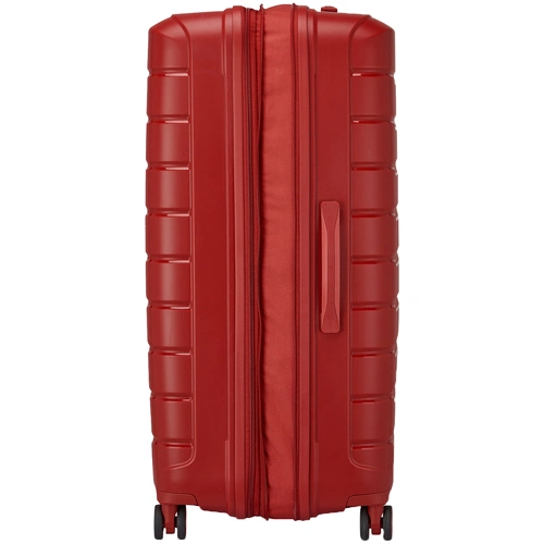 Чемодан Butterfly L, красный Чемодан Butterfly L, красный