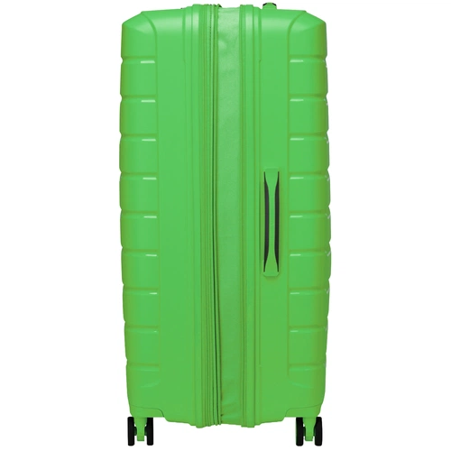 Чемодан Butterfly L, зеленый Чемодан Butterfly L, зеленый