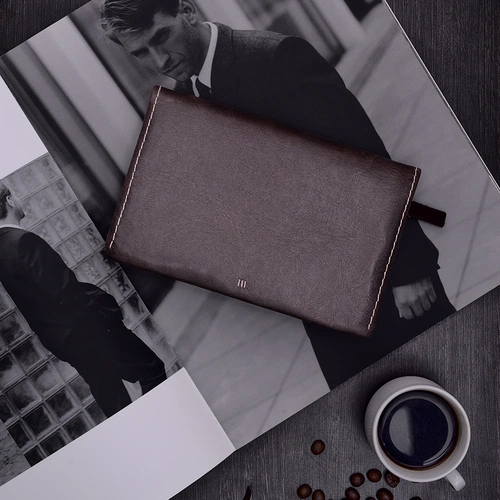 Органайзер для путешествий Coretto Органайзер для путешествий Coretto