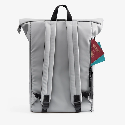 Рюкзак Altro, серый Рюкзак Altro, серый