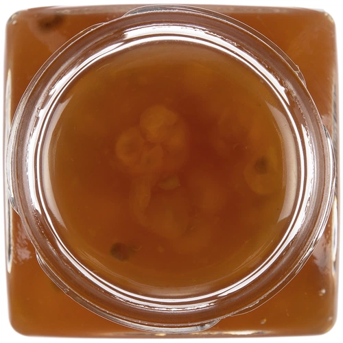 Варенье Real Jam, морошка Варенье Real Jam, морошка