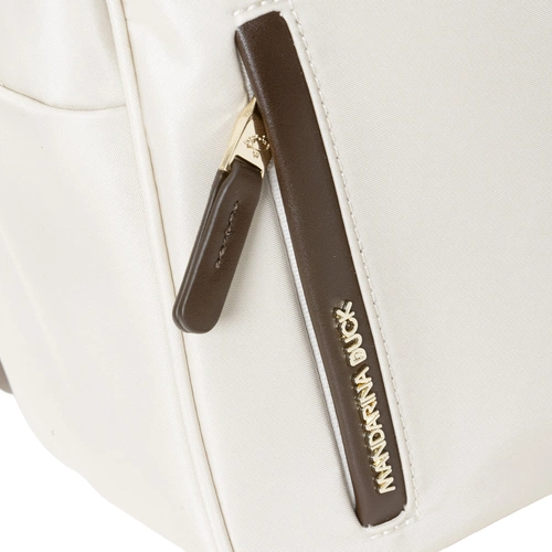 Рюкзак Hunter, молочный Рюкзак Hunter, молочный