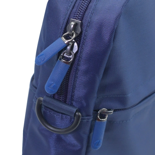 Cумка для ноутбука L217, синяя Cумка для ноутбука L217, синяя