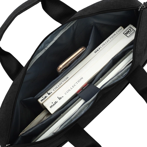 Cумка для ноутбука L227, черная Cумка для ноутбука L227, черная