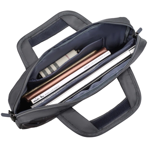 Cумка для ноутбука L245, темно-серая Cумка для ноутбука L245, темно-серая