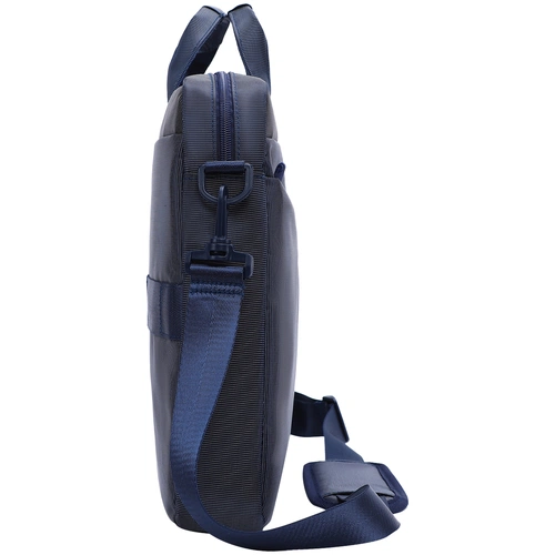 Cумка для ноутбука L247, синяя Cумка для ноутбука L247, синяя