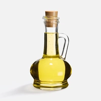 Емкость для масла или уксуса «Оливия»