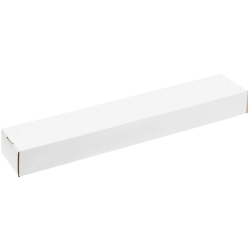 Набор для барбекю No Misteak Набор для барбекю No Misteak