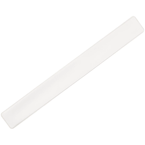 Браслет Wristler, белый Браслет Wristler, белый