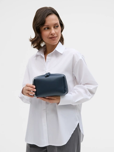 Несессер Tywin, синий Несессер Tywin, синий