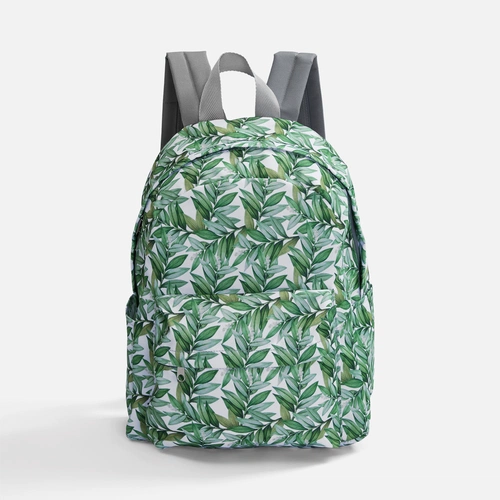 Рюкзак Bolsana с печатью на заказ Рюкзак Bolsana с печатью на заказ